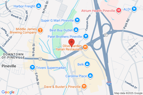 Office Depot