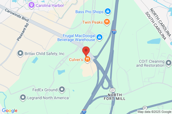 Circle K Stores