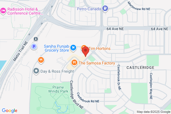 Apollo Dental
