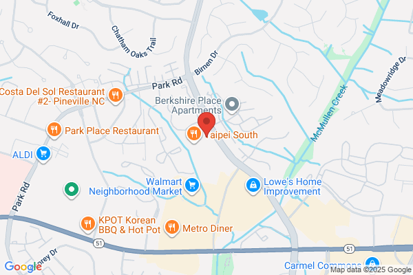 AFC Urgent Care South Charlotte