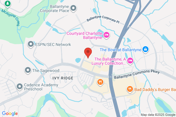 Savitsky Kathryn J DMD PA