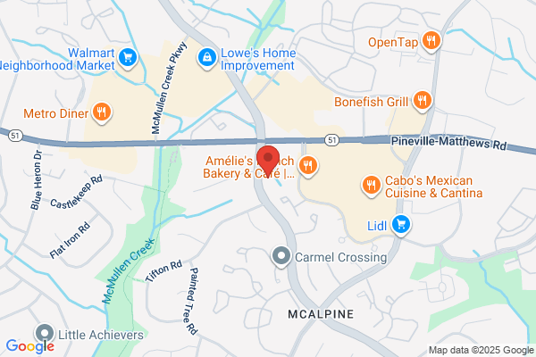 Belco Athletic Laundry Equipment Co Inc