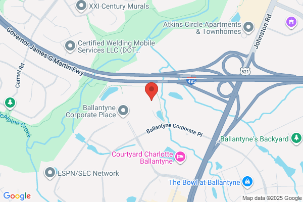Jean Cophy at Comparion Insurance Agency