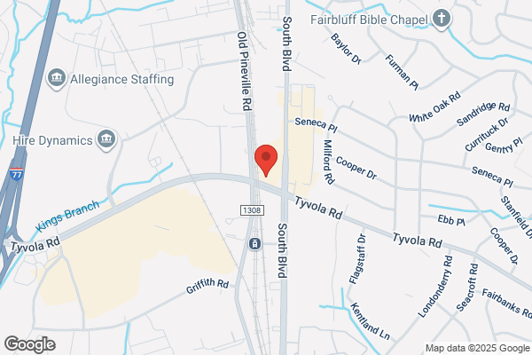 Pugliese Insurance Agency