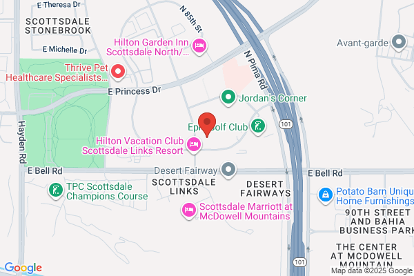 Zachary Miller at Comparion Insurance Agency