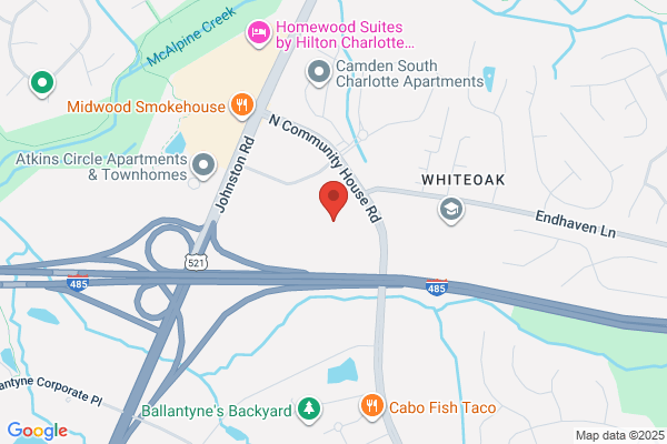 Complete Works, Inc