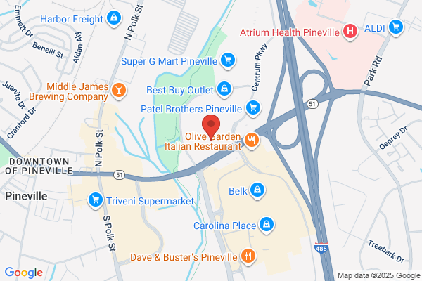 Office Depot - Print & Copy Services