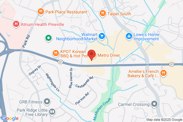 Bartos Anthony Realtor