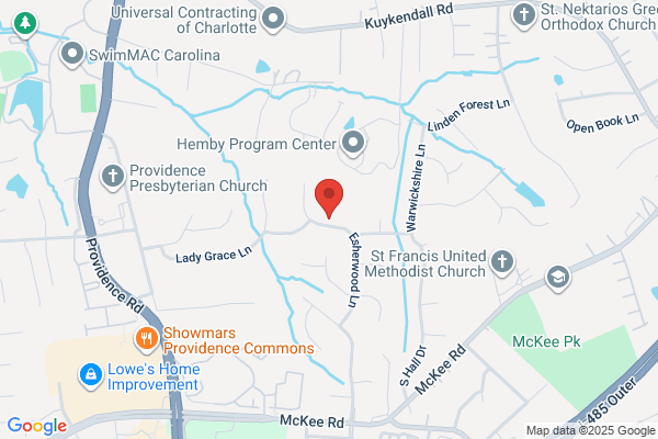Queenstowne Realty