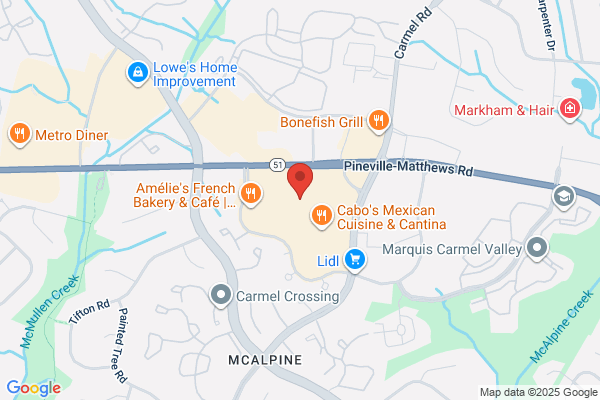 Boston Market