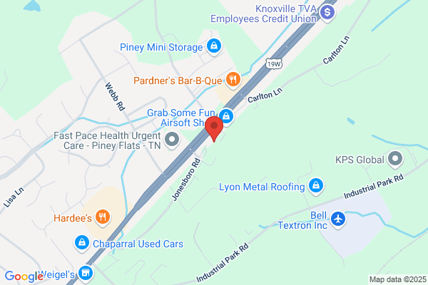 Clayton Steven MD
