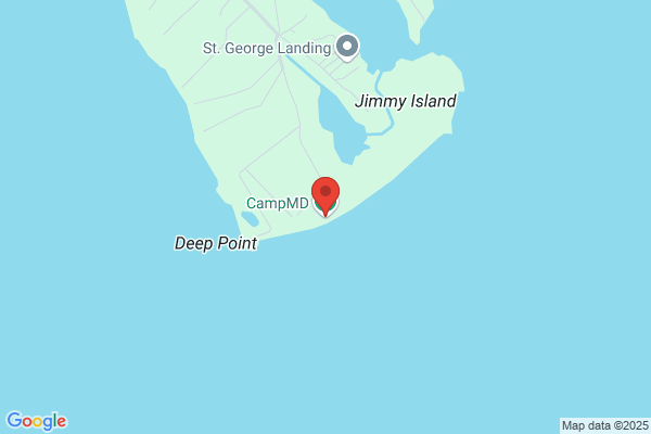 CampMD