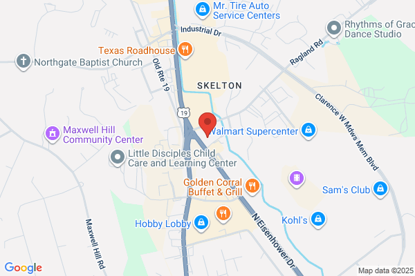 LibertyX Bitcoin ATM