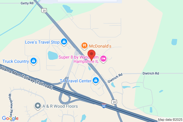 LibertyX Bitcoin ATM