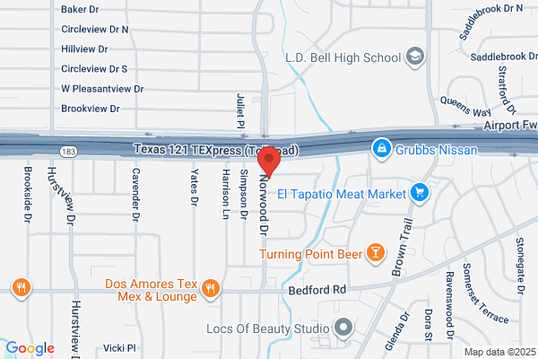 Total Care Plumbing