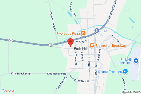 Classy Cuts