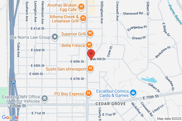 Colony House Florist & Gifts