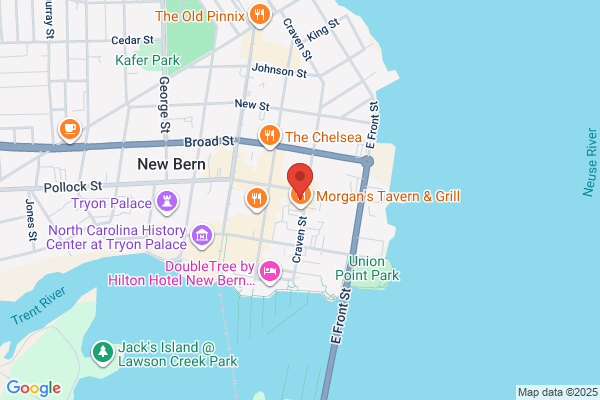 Harry O's Bbq Take-Out & Catering Service