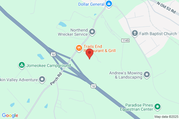Felts Land and Timber LLC