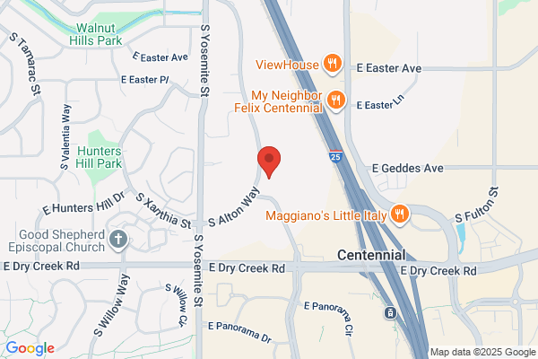 Best Roofing Co