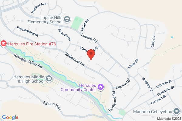 Hansel & Gretel Daycare & Preschool