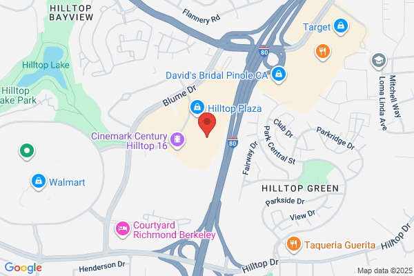99 Cents Only Stores