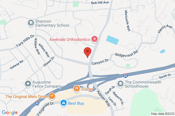 Bayside Medical Group Pinole