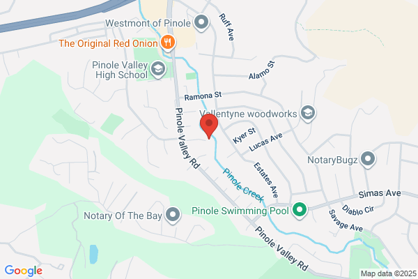 Aggralyn Residential Care Home