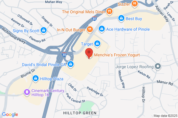 Togos Eatery
