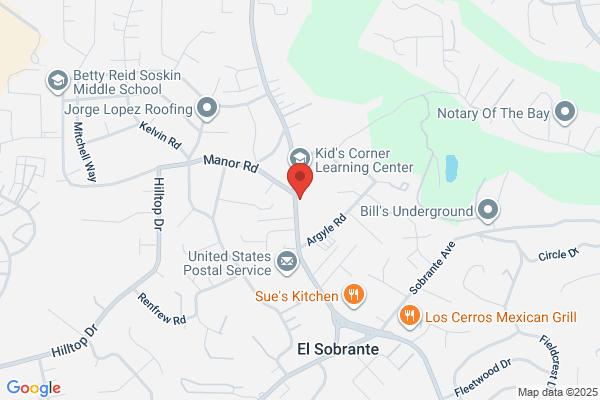 Lopez Landscaping and Construction LLC