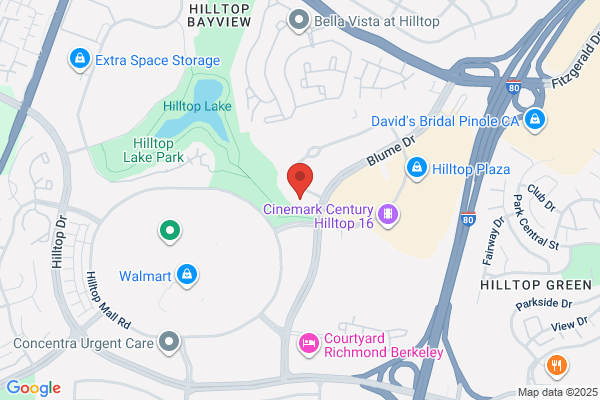 Uren Harrison Kennedy Insurance Agency