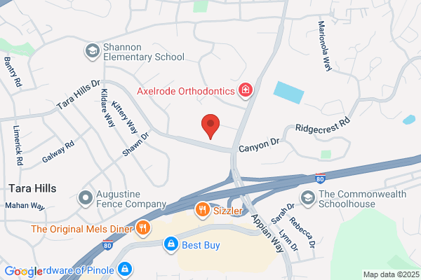 Abar Orthodontics