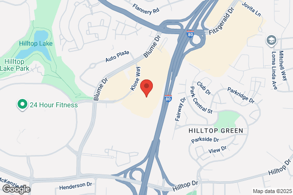 Hibbett Sports