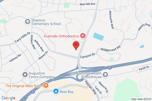 Pinole Podiatry Group
