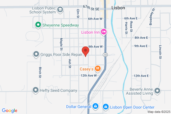Results Realty