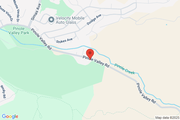 Bay Area Tree Care