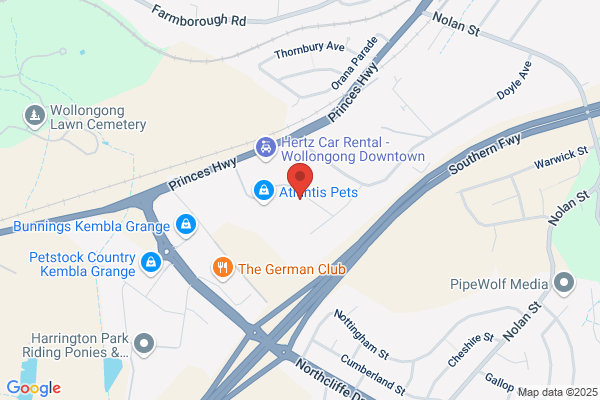 DM Plumbing