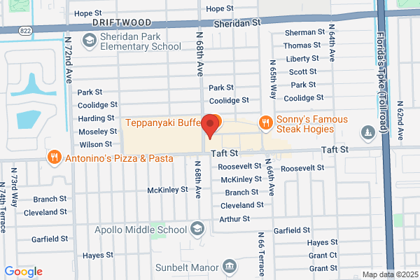 Home Medical Supplies & Equipment