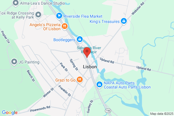 LaRoche Insurance Agency