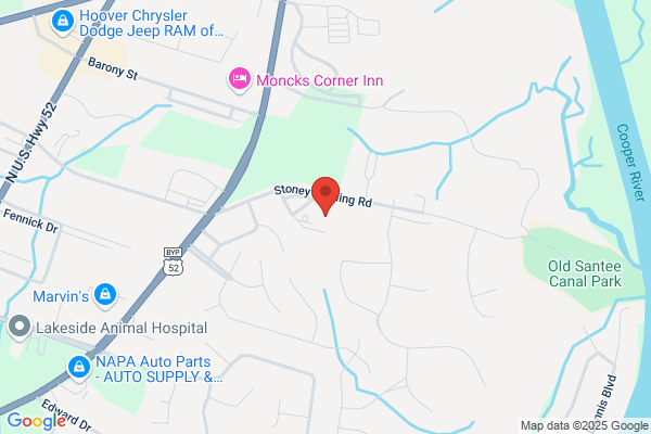 Trident Cardiology Associates, P.A.