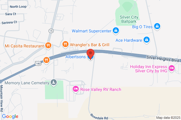 Albertsons Pharmacy