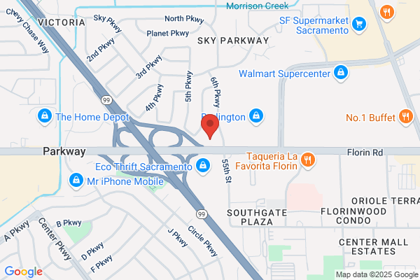 AA Fast Action Bail Bonds
