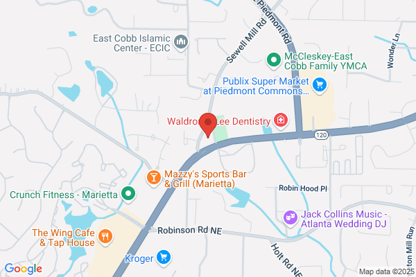 Blackwell's Jewelers