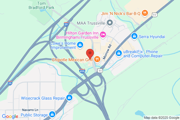 Pep Boys Auto Service & Tire - CLOSED