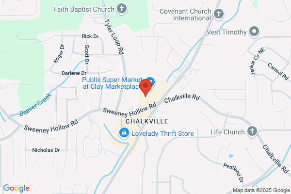 J & H Diamond Jewelers