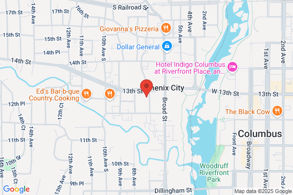 Bowden, Sue - Ole Towne Realty Brokers