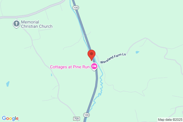 Central Appalachia Mining Llc