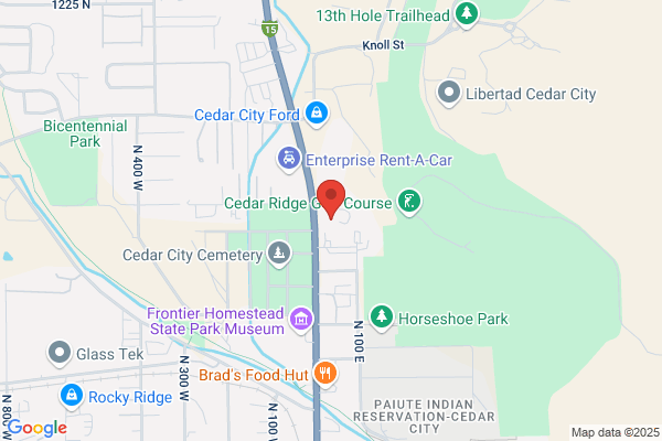 Mco Tire & Service Center