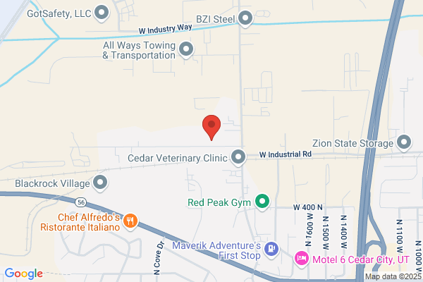 Jackson Plumbing and Heating