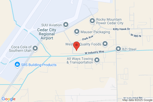 Iron Mountain Plumbing